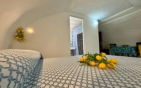 La Casa Di Nina